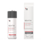 Extra Strength Hair DENSITY Shampoo
